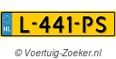 L441PS