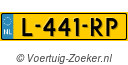 L441RP