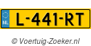 L441RT