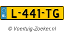 L441TG