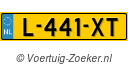 L441XT