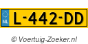 L442DD