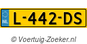 L442DS