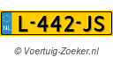 L442JS