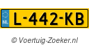 L442KB