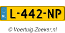 L442NP