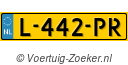 L442PR