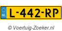 L442RP