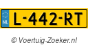 L442RT