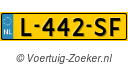 L442SF