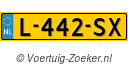 L442SX