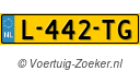 L442TG