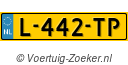 L442TP