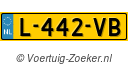 L442VB