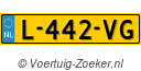 L442VG