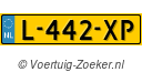 L442XP