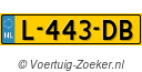 L443DB