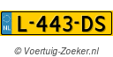 L443DS