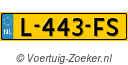 L443FS