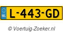 L443GD