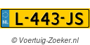 L443JS