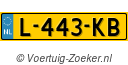 L443KB