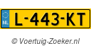L443KT