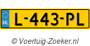L443PL