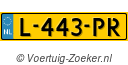 L443PR