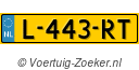 L443RT