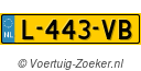 L443VB