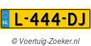L444DJ