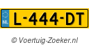 L444DT