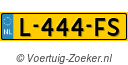 L444FS