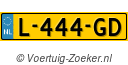 L444GD