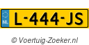 L444JS