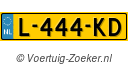 L444KD