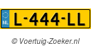 L444LL