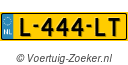 L444LT