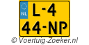L-444-NP