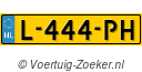 L444PH