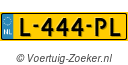 L444PL