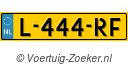 L444RF
