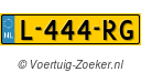 L444RG