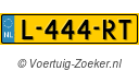 L444RT