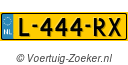 L444RX