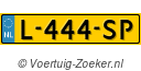L444SP
