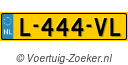 L444VL