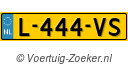 L444VS
