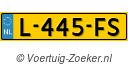 L445FS